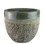 Donica LUNA morska 28 cm DHG