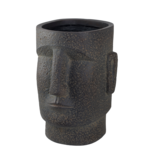 Donica AZTEC M szara