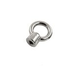 Nakrętka z uchem M-10 ANDPOL