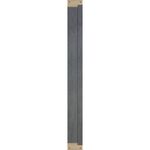 Główka grafit 80 K/T