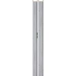 Ościeżnica regulowana baza silver 80-100l