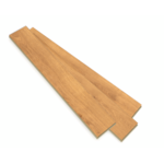 Panel winylowy SPC Victorian Kronostep