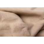 Tkanina jutowa naturalna 305 g/m² 1 x 50 mb