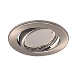 Sufitowa oprawa punktowa KAJKA C MATCHR STRÜHM