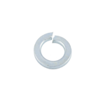 Podkładka sprężysta Ø8 ANDPOL