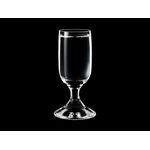 Kieliszki do wódki VERONICA 50 ml 6 szt