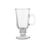 Kubek irish coffee 210 ml