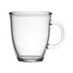 Kubek FAVORITE 380 ml