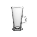 Kubek BOSTON CAFFEE LATTE 310 ml