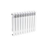 Grzejnik aluminiowy HERMES 70