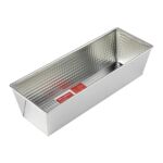 Keksówka kopertowa 30 x 12 x 8 cm FLORINA