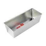 Keksówka kopertowa 25 x 12 x 8 cm FLORINA