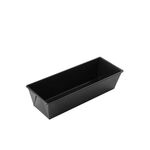 Keksówka LIKORIS 31 x 11 x 7 cm