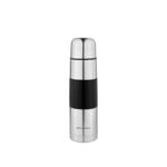Termos nierdzewny CLAUDIO 750 ml