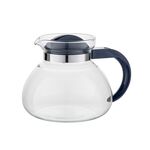 Dzbanek żaroodporny LIMPO 1,85 l