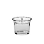 Cukiernica kuleczki 12 cm