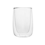 Szklanki termiczne MALACHIT 250ml 2 szt.