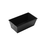 Keksówka LIKORIS 21 x 11 x 7 cm