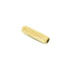 Kołek meblowy drewniany 8 x 32 ANDPOL