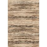 Dywan CIRCUS 180 x 260 cm beżowy