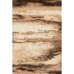 Dywan CANIS 120 x 170 cm beżowy