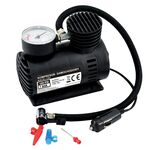 Kompresor samochodowy 12 V 7 bar