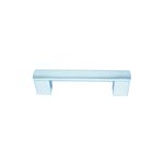 Uchwyt meblowy L96 C-983.TL2 ANDPOL