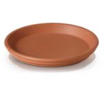 Podstawek Vaso PERFETTO 51 cm COTTO