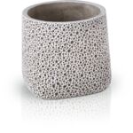Osłonka z betonu dekoracyjnego 15 cm