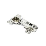Zawias nakładany tekno 110 mm ANDPOL