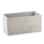 Osłonka betonowa rynna 26 cm