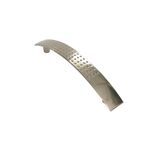 Uchwyt meblowy inox DN87-0096-G8-A ANDPOL