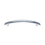 Uchwyt meblowy chrom DN87-0128-G2-A ANDPOL