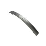 Uchwyt meblowy chrom mat DN87-0128-G2-A ANDPOL