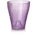 Osłonka pod storczyk 9 cm