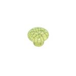 Gałka porcelanowa DG21 MLK-4 ANDPOL