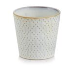 Osłonka ceramiczna 14 cm