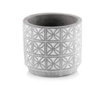 Osłonka z betonu dekoracyjnego 14 cm