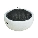 Palenisko konglomeratowe MIAMI