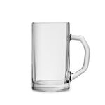 Kufel prosty 320 ml