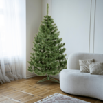 Choinka sztuczna Sosna 220 cm