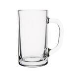 Kufel prosty 490 ml