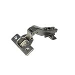 Zawias kątowy 45 Ø35 mm - 1 sztuka ANDPOL