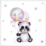 Obraz 20 x 20 cm DB2020,102