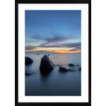 Obraz 50 x 70 cm K5070,070 plexi