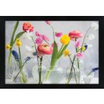 Obraz 21 x 29,7 cm K2030,014