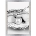 Obraz 21 x 29,7 cm K2030,004