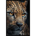 Obraz 60 x 90 cm K6090,067