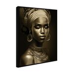 Obraz 70 x 100 cm SB70X100,027