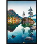 Obraz 70 x 100 cm SB70X100,028